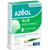 PILEJE Azéol ALR Système Immunitaire
