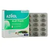 Pileje Azéol ALR flash 30 comprimés