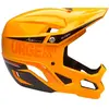 Casque enduro urge archi deltar sol orange
