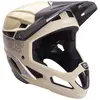 Casque enduro urge archi deltar beige sand