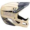 Urge RRP Mixte Road Garde boue de v lo, Noir, Taille unique EU