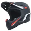 Casque vélo intégral Urge Deltar Noir XL (59/60 cm) UBP21330XL