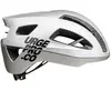 Urge Frein VTT disque HD-M285 - levier droit - durite 1900mm - noir