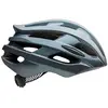 Urge Frein route sur jante R313 - avant - noir