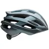 Urge Casque TourAir Reflecto S/M