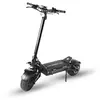 Teverun trottinette électrique teverun 7260r v4 2025