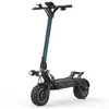 Minimotors trottinette électrique dualtron thunder 3