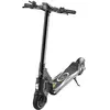 Minimotors trottinette électrique dualtron pop (popular)