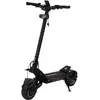 Teverun trottinette électrique teverun fighter 11