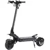 Teverun trottinette électrique teverun fighter supreme ultra