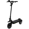Minimotors trottinette électrique dualtron forever