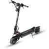 Teverun trottinette électrique teverun fighter mini eco v4
