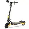 Teverun trottinette électrique teverun blade mini ultra