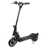 Minimotors trottinette électrique dualtron aminia