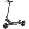 Langfeite trottinette électrique langfeite gt2 mini