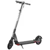E-twow trottinette électrique etwow gts