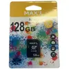Carte Max'L SDXC/SDHC 128 Go ¿ Classe 10