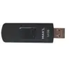 Maxell MAXELL Cle usb 3.0 Maxl854404