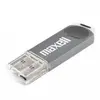 Maxell USB Key 2.0 32GB Color