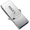Cle Usb Otg 3.0 Max'l 64go