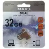 Maxell MAXELL Cle usb 3.0 Maxl854611