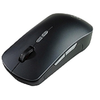 Souris sans fil intelligente Wifi Max l Noir