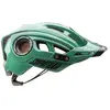 Casque vélo Urge SupaTrail RH Vert L/XL (57/59 cm) UBP22230L