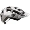 Casque VTT Urge All-Air Alloy- S/M