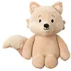Les Petites Choses Peluche Lucien le Renard
