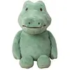 Les Petites Choses Peluche Lola le Crocodile 