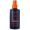 Horace Écran Solaire Visage et Corps SPF50+ 100ml