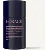Horace Déodorant Protection 12h Bois de Santal et Labdanum Stick - 50m...