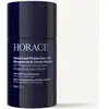 Horace Déodorant Protection 12h Bergamote et Criste Marine Stick - 50m...