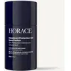 Horace Déodorant Protection 12h Sans Parfum Stick - 50ml