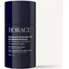 Horace Déodorant Protection 12 Heures Eucalyptus et Sauge 50Ml