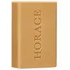 Horace pain de savon surgras fleur d'oranger & petitgrain 125gr