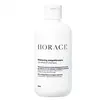 Horace shampoing antipelliculaire doux 250ml