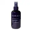 Horace lotion tonique rafraichissante 200ml