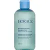 Horace Shampooing Purifiant au Ginseng - Cheveux Normaux à Gras, 250ml