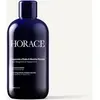 Horace Gel Douche Bergamote et Menthe Poivrée 250Ml