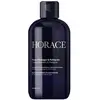 HORACE Gel douche Fleur d'oranger & Petitgrain - 250 ml