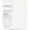 Horace Hydratant Visage Matifiant 75ml