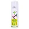 PHARMASCIENCE Lait anti-moustiques tigres et tiques famille 100ml