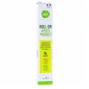 Pharmascience Roll-On Après Piqûres Bio 10ml