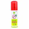 Pharmascience Lotion Anti-Moustiques Zones Tropicales 100ml