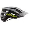 Urge - Casque de VTT All Mountain - SeriAll noir  - Taille 58-60 cm - Noir