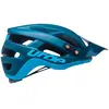 Casque vélo Urge SeriAll Bleu L/XL (58/60 cm) UBP21831L