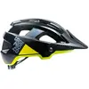 Casque all mountain urge alltrail noir
