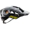 Urge - Casque de VTT All Mountain - Supatrail RH noir  - Taille 52-58 cm - Noir
