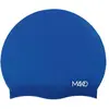 Mako Bonnet de bain signature bleu bleu TU